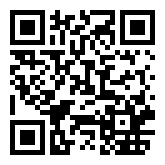 http://www.xuyangny.com/a/11561751.html
