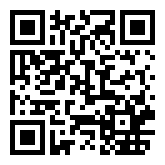 http://www.xuyangny.com/a/11561752.html