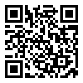 http://www.xuyangny.com/a/11561753.html