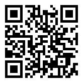 http://www.xuyangny.com/a/11561754.html