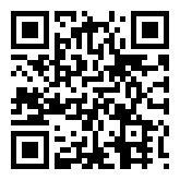 http://www.xuyangny.com/a/11561755.html