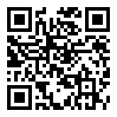 http://www.xuyangny.com/a/11561756.html