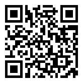 http://www.xuyangny.com/a/11561757.html