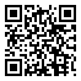 http://www.xuyangny.com/a/11561758.html