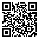 http://www.xuyangny.com/a/11561759.html