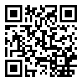 http://www.xuyangny.com/a/11561760.html