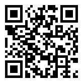 http://www.xuyangny.com/a/11561762.html