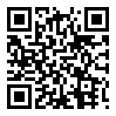 http://www.xuyangny.com/a/11561763.html