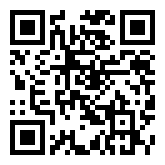 http://www.xuyangny.com/a/11561764.html