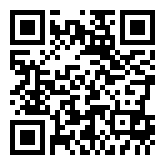 http://www.xuyangny.com/a/11561767.html