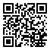 http://www.xuyangny.com/a/11561768.html