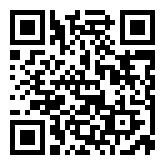http://www.xuyangny.com/a/11561770.html