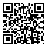 http://www.xuyangny.com/a/11561771.html