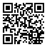 http://www.xuyangny.com/a/11561773.html