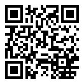 http://www.xuyangny.com/a/11561774.html