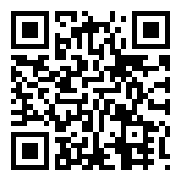 http://www.xuyangny.com/a/11561775.html