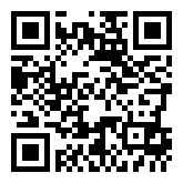 http://www.xuyangny.com/a/11561776.html