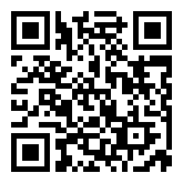 http://www.xuyangny.com/a/11561777.html