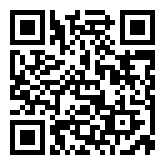 http://www.xuyangny.com/a/11561778.html