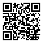 http://www.xuyangny.com/a/11561779.html