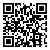 http://www.xuyangny.com/a/11561780.html