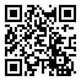 http://www.xuyangny.com/a/11561781.html