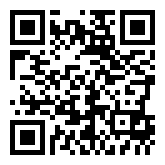 http://www.xuyangny.com/a/11561783.html