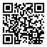 http://www.xuyangny.com/a/11561784.html