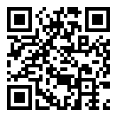 http://www.xuyangny.com/a/11561785.html