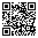 http://www.xuyangny.com/a/11561786.html