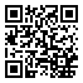 http://www.xuyangny.com/a/11561787.html