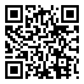 http://www.xuyangny.com/a/11561789.html