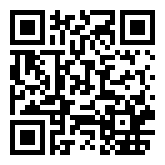http://www.xuyangny.com/a/11561790.html