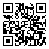 http://www.xuyangny.com/a/11561792.html