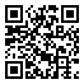 http://www.xuyangny.com/a/11561794.html