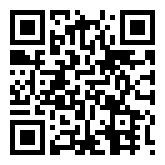 http://www.xuyangny.com/a/11561795.html