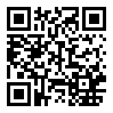 http://www.xuyangny.com/a/11561796.html