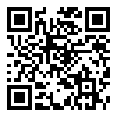 http://www.xuyangny.com/a/11561797.html