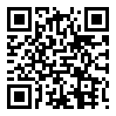 http://www.xuyangny.com/a/11561800.html