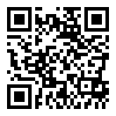 http://www.xuyangny.com/a/11561801.html