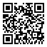 http://www.xuyangny.com/a/11561803.html