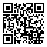http://www.xuyangny.com/a/11561804.html