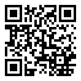 http://www.xuyangny.com/a/11561805.html