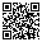 http://www.xuyangny.com/a/11561807.html