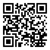 http://www.xuyangny.com/a/11561808.html