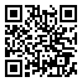 http://www.xuyangny.com/a/11561809.html