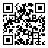 http://www.xuyangny.com/a/11561810.html