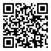 http://www.xuyangny.com/a/11561811.html