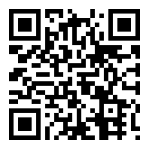 http://www.xuyangny.com/a/11561812.html