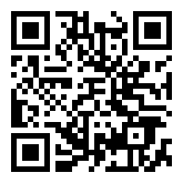 http://www.xuyangny.com/a/11561814.html
